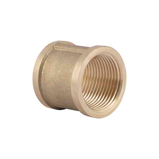 Муфта Thermo Alliance Standart 3/4