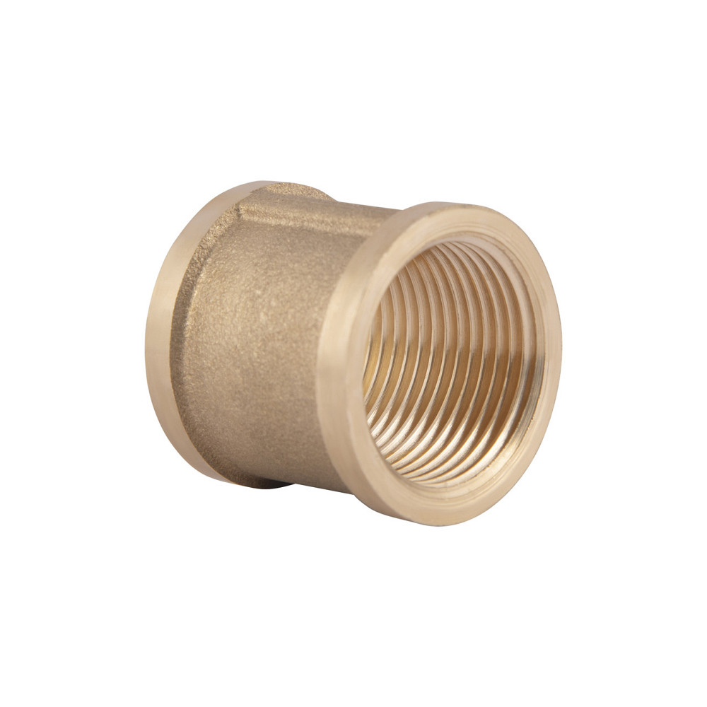 Муфта Thermo Alliance Standart 3/4