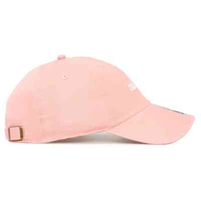 Кепка 47 Brand Phrase Base Runner Icon BSRIC1411GWS-AK рожевий (198742422607) Вінниця