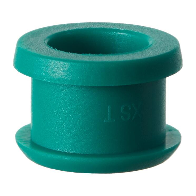 Втулка  универс., Кузов, Киев - изображение 1