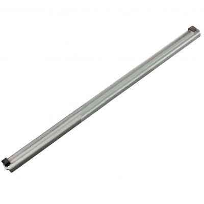 Лезвие дозирования Ricoh Aficio MP-C2800 Kuroki (0130049/DLC) Винница