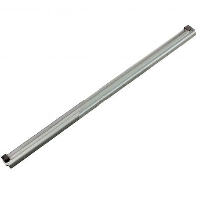 Лезвие дозирования Ricoh Aficio MP-C2800 Kuroki (0130049/DLC) Винница - изображение 1