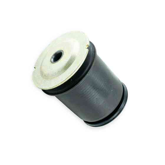 Втулка балки Cirtoen Nemo 08- задней Мукачево