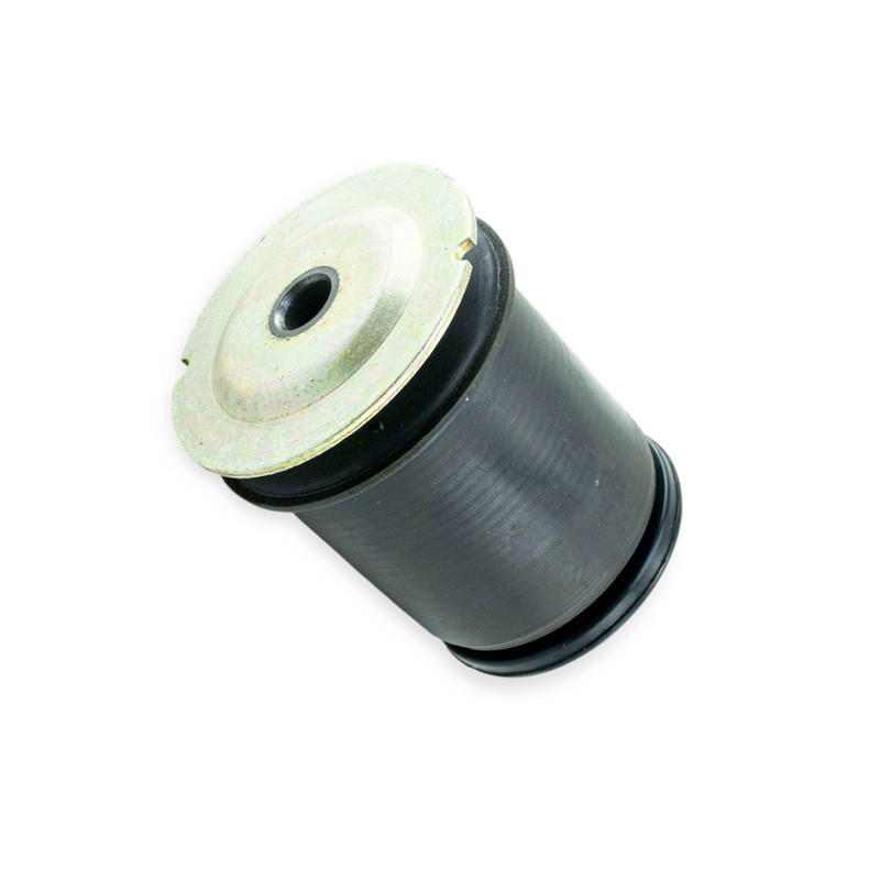 Втулка балки Cirtoen Nemo 08- задней Мукачево - изображение 1