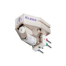 Програвач Lyra KLEOS SL wkładka gramofonowa MC | Вітальня WARSZAWA Raty Leasing Negocjuj na www lub tel.: 502 451 915 Ponad 100 Київ - фото 1