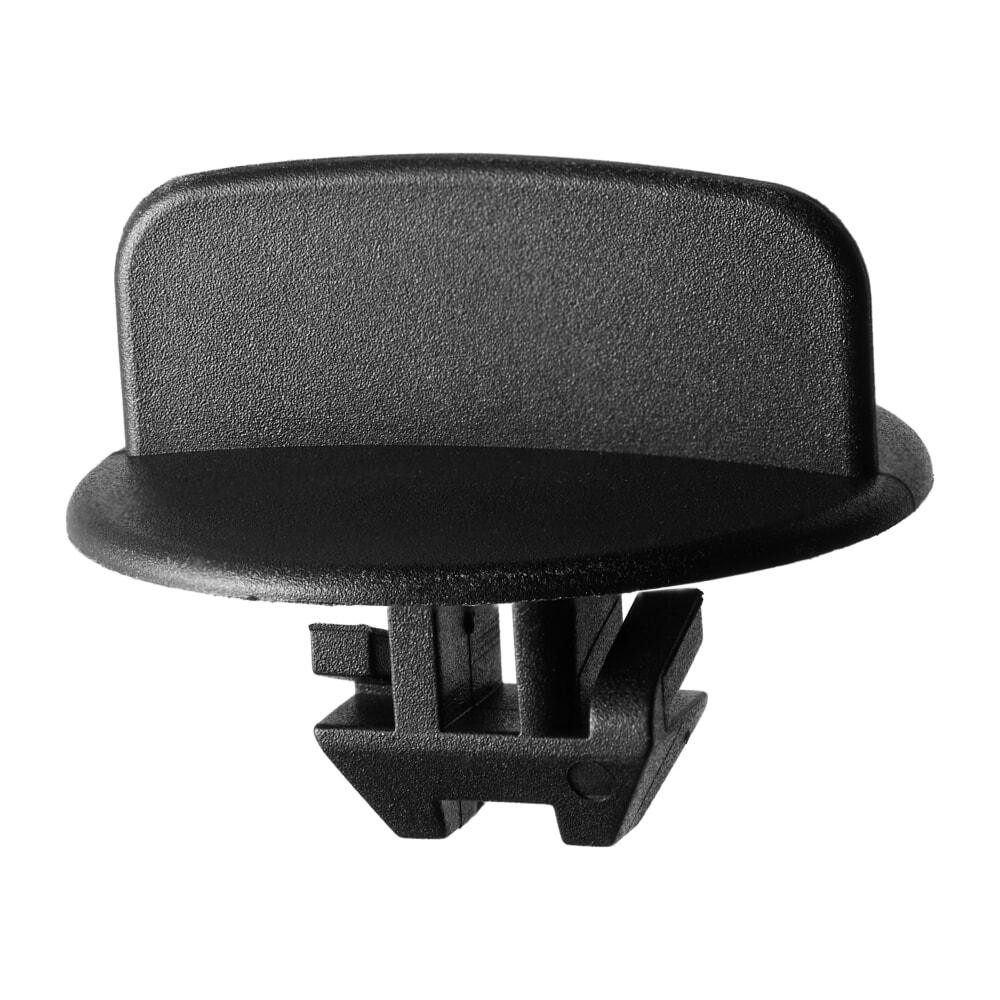 Клипса бампера Jeep 68034329AA, 68033794AA 19072 Киев - изображение 1