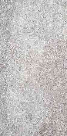 Шпалери вінілові на флізеліні AdaWall Roka 1.06х10 під венеціанську штукатурку сірі бежеві срібло 23111-2 Київ