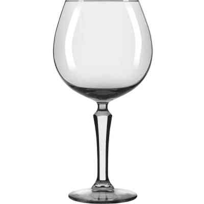 Келих Onis (Libbey) Spksy Gin&amp;Tonic 580 мл (601541) Вінниця