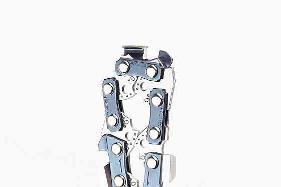 Ланцюг 3/8"-1,3mm-52зв. квад. зуб (на Partner-14") Киев