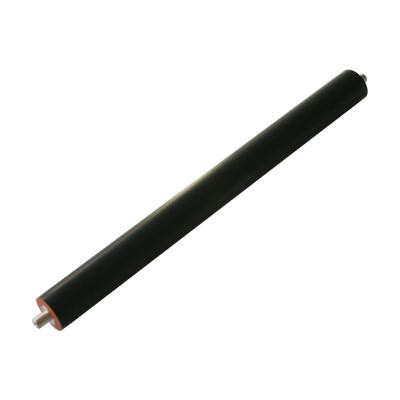 Вал гумовий SAMSUNG ML-2850/2851ND/SCX4828FN (JC66-01663A) CET (CET3675) Вінниця - фото 1