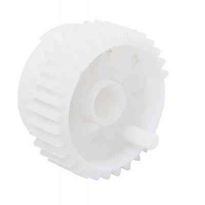 Муфта HP LJ 1320/1160/P2015/P2014/M2727/2035/P2050 аналог RM1-1301 BASF (BASF-RM1-1301-000) Вінниця