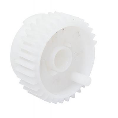 Муфта HP LJ 1320/1160/P2015/P2014/M2727/2035/P2050 аналог RM1-1301 BASF (BASF-RM1-1301-000) Винница - изображение 2