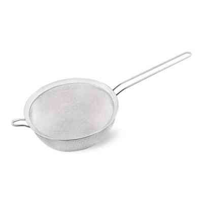 Сито FoREST кругле d 22 см (354403) Вінниця