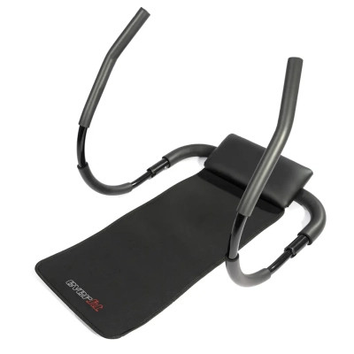 Силовий тренажер Everfit для преса AB-Crunch Master (AB-CRUNCH) (931220) Вінниця - фото 1