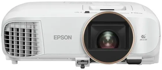 Проектор  Epson EH-TW5650 Київ