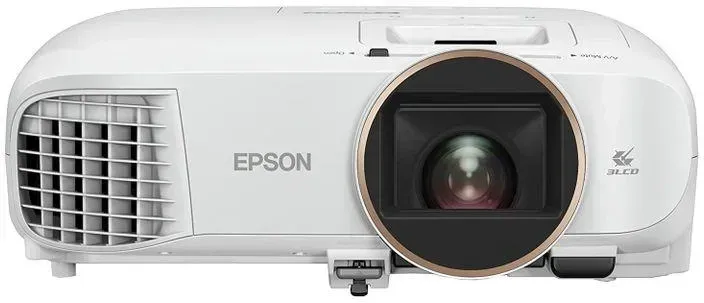 Проектор  Epson EH-TW5650 Київ - фото 1