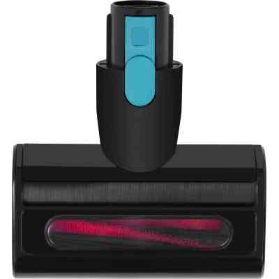 Пылесос ECG VT 7670 2in1 Luis Винница