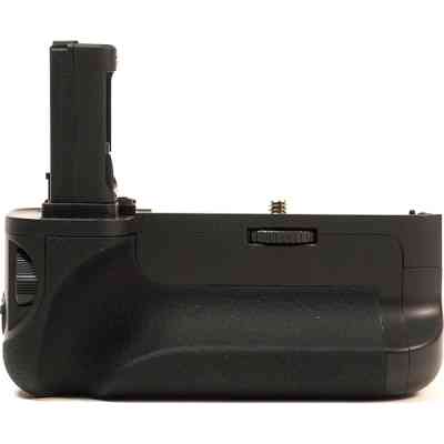 Батарейний блок Meike Sony MK-AR7 (BG950003) Вінниця