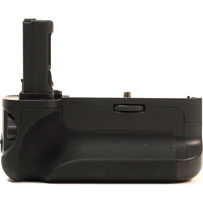 Батарейный блок Meike Sony MK-AR7 (BG950003) Винница - изображение 6