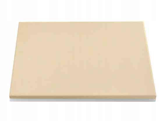 Камінь для піци прямокутний 38x30 см GRILLI 777304 Код: 105939 Рівне