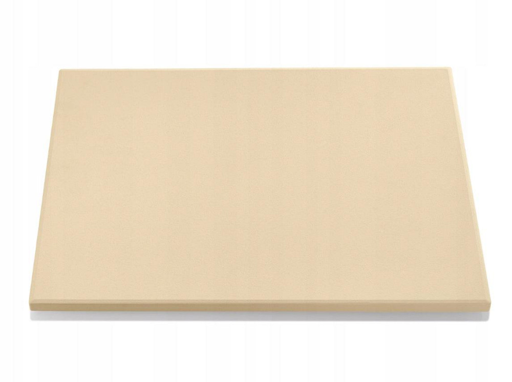 Камінь для піци прямокутний 38x30 см GRILLI 777304 Код: 105939 Рівне - фото 1