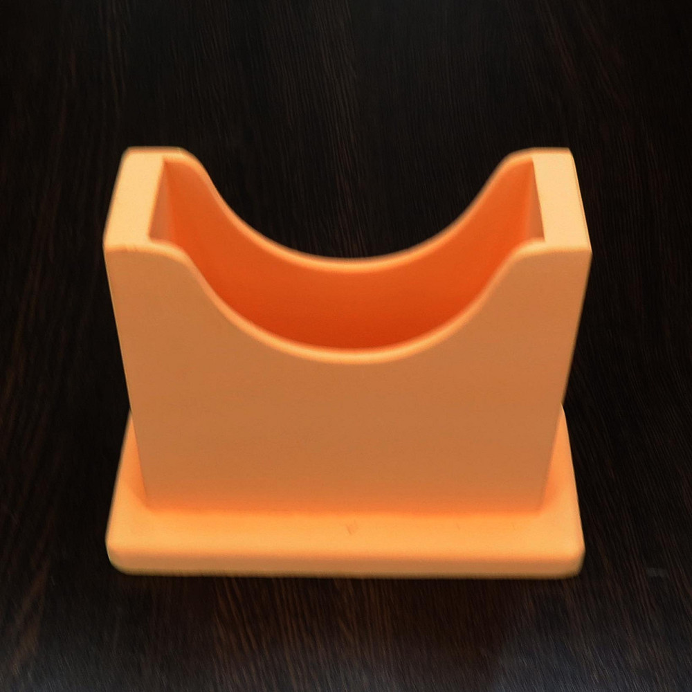 Салфетница 