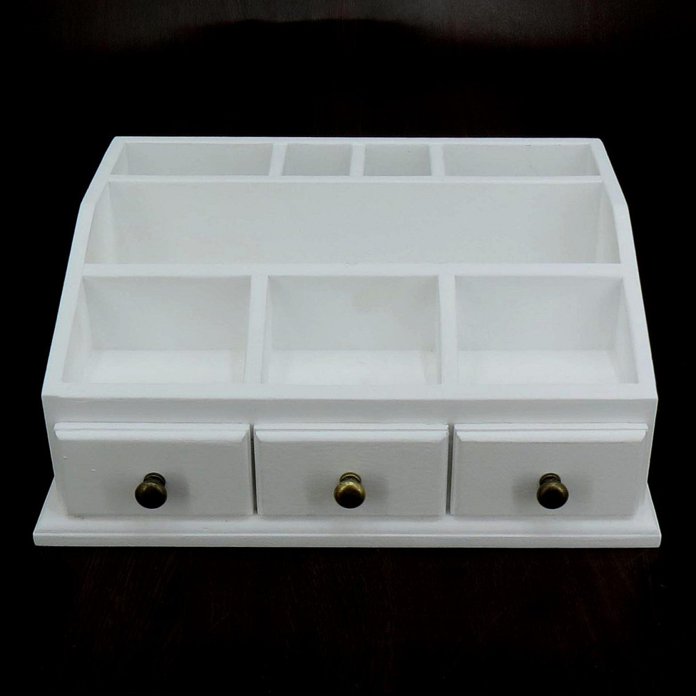 Настольный органайзер 