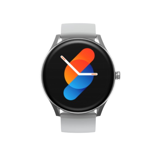 Смарт-годинник Havit HV-M9036 дзвінкова версія IP67 сірий Житомир - изображение 4