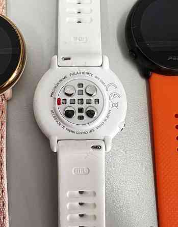 Розпродаж! Смарт-годинник Polar Ignite Опт. Киев