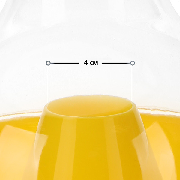 Пастка комах Green Garden RL31M75-09 Дніпро - фото 8