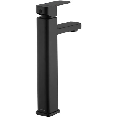 Душевой гарнитур Kroner Edelstahl Kubus-SCH082 + змішувач Edelstahl Kubus-SCH010-3 + змішувач Edelstahl Kubus-SCH052 (CVS30180) Винница - изображение 12