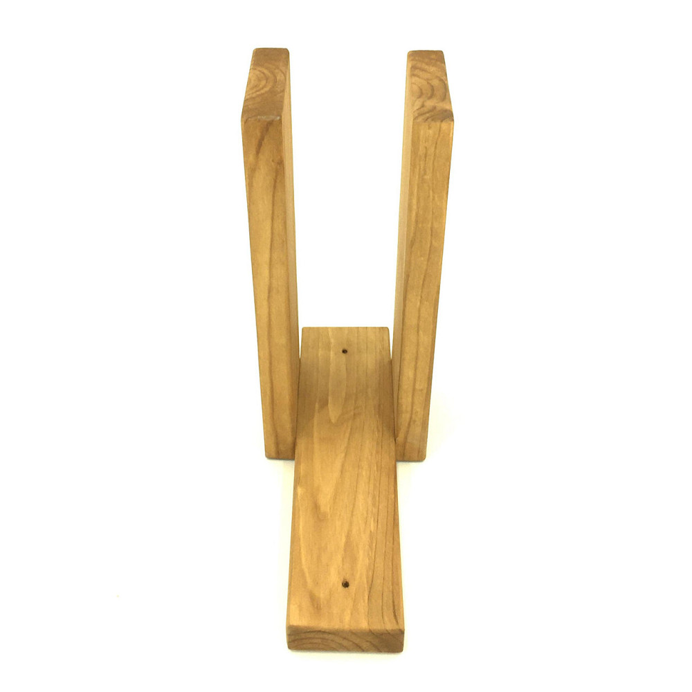 Органайзер для садового инвентаря 