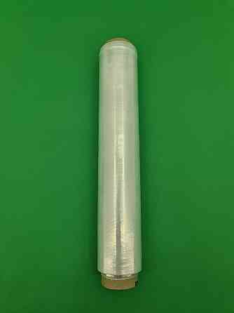 Пленка пищевая  ПЕ 200м/30см 6мк Киев (код.1Н140280) (1 рул) Харьков