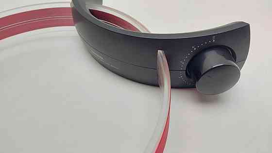 Антена Tecsun AN200 Луцьк