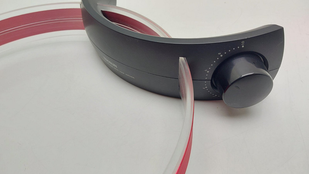 Антена Tecsun AN200 Луцьк - фото 2