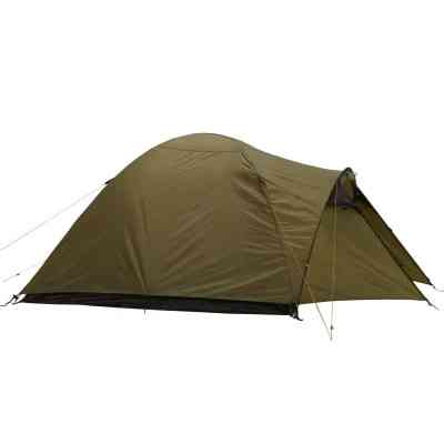 Намет Grand Canyon Topeka 4 Capulet Olive (330028) Вінниця