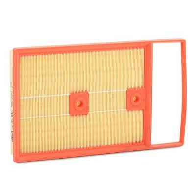 Воздушный фильтр для автомобиля Mann C35011 Винница