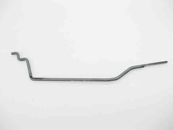 Mercedes-Benz  A2197330139 Запобіжна штанга замка задніх лівих дверей CLS C219 Одеса