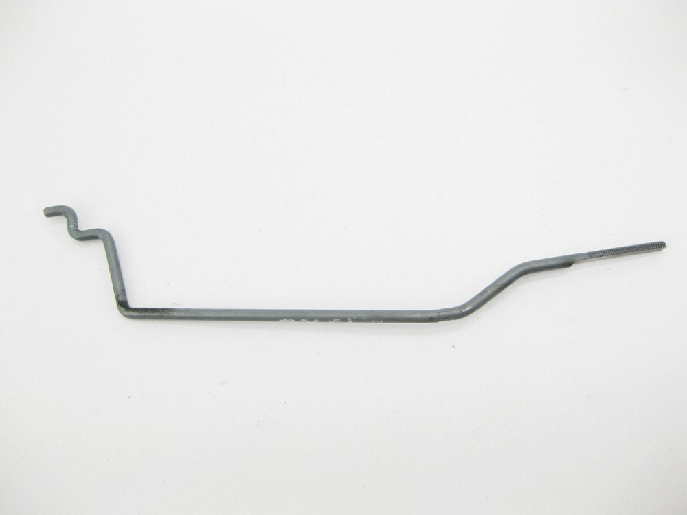 Mercedes-Benz  A2197330139 Запобіжна штанга замка задніх лівих дверей CLS C219 Одеса - фото 1