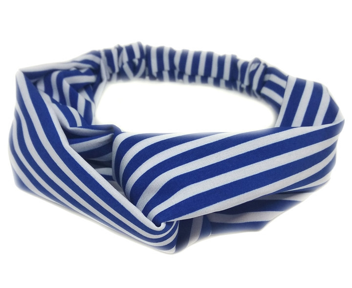 Пов'язка на довге волосся Київ - фото 1