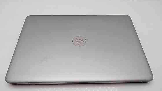 Ноутбук сенсорний HP 850 g3 i5-6300u\8Гб\0\ АКБ+ (Б клас) Луцк