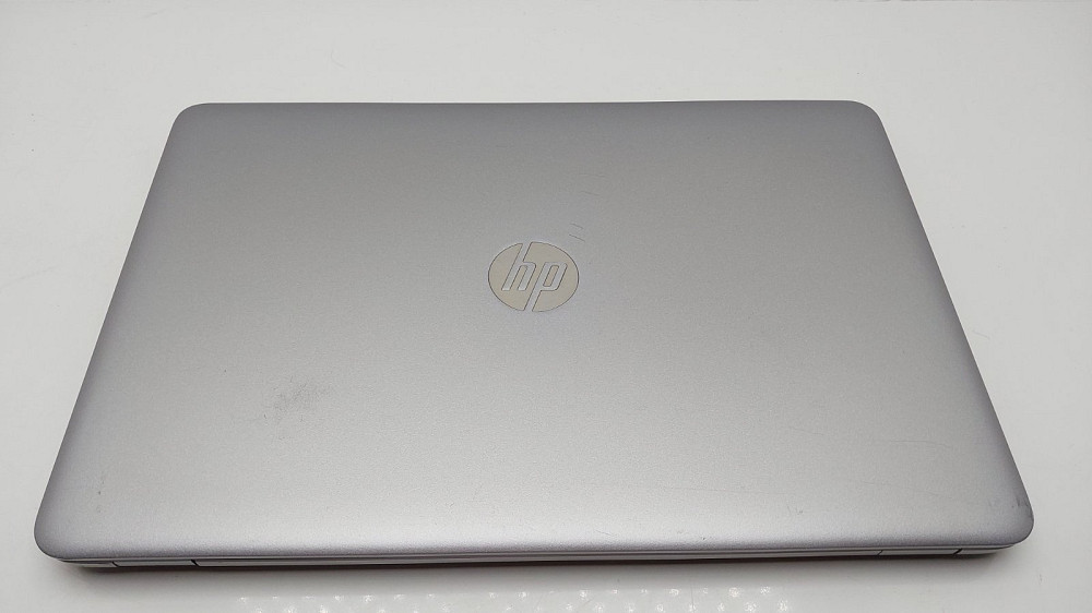 Ноутбук сенсорний HP 850 g3 i5-6300u\8Гб\0\ АКБ+ (Б клас) Луцк - изображение 2