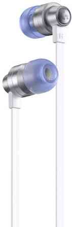 Гарнітура Logitech G333 White (981-000930) (6769267) Київ