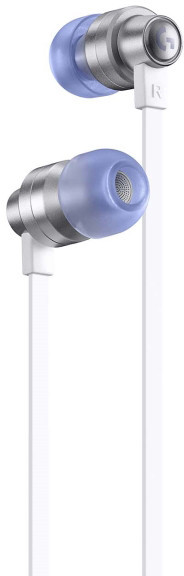 Гарнитура Logitech G333 White (981-000930) (6769267) Киев - изображение 1