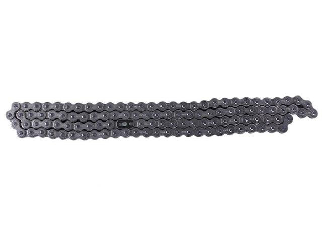 Цепь 520H-112L серебрянный Мукачево - изображение 3