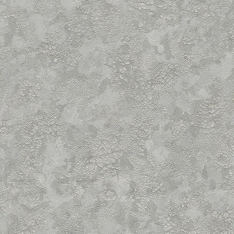 Шпалери Emiliana Parati Damasco Reale 73413 Київ - фото 1