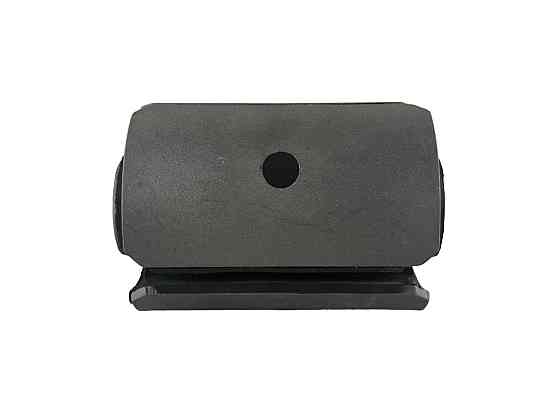 Сайлентблок ГАЗ 3302, 2705, 2217 посилений ресори Мукачево