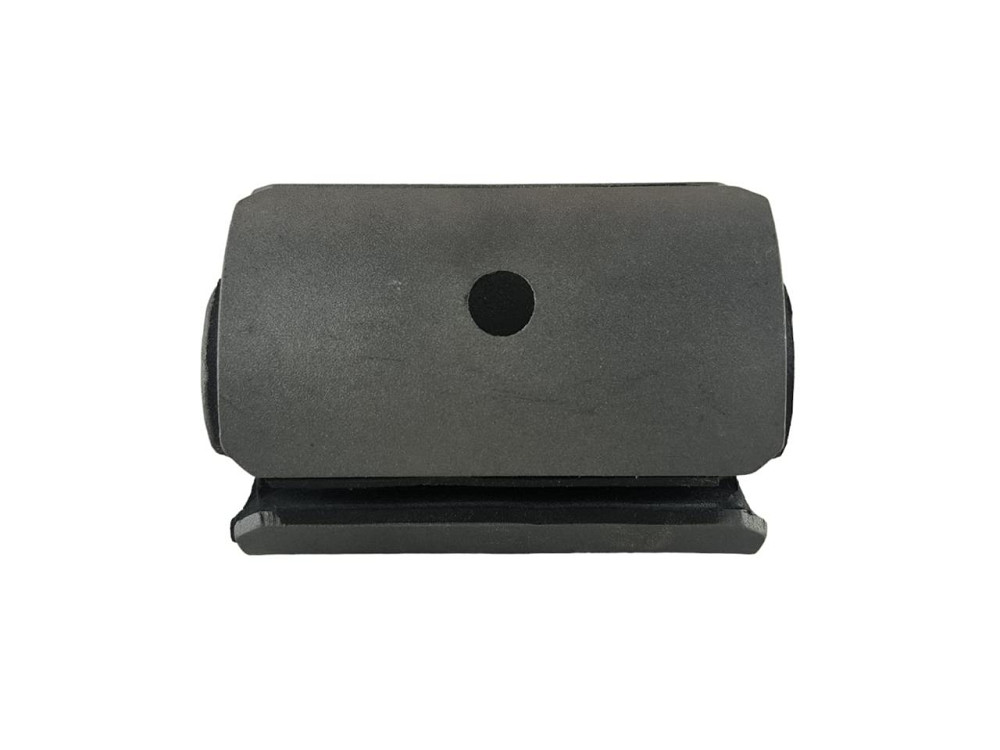 Сайлентблок ГАЗ 3302, 2705, 2217 посилений ресори Мукачево - фото 2