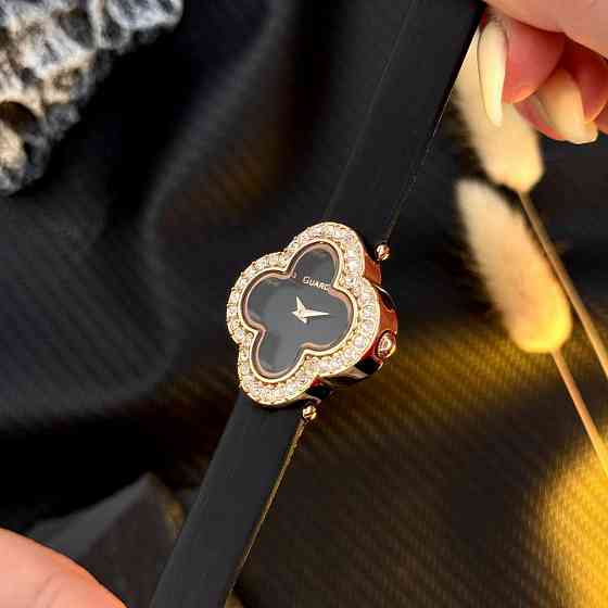 GUARDO 012833-3 Київ