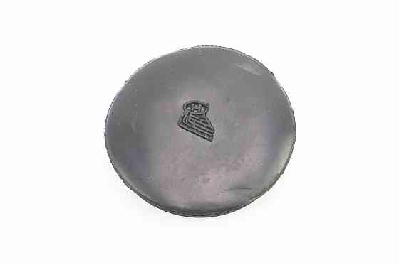 Гумка (заглушка) захисту ланцюга Киев